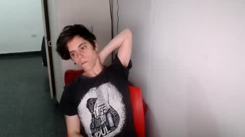 Yuyu online show from 06-15-26, 03:53