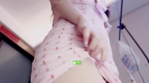 yuyouwei online show from 03-20-26, 12:54