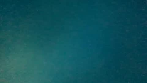 ttwup online show from 10-27-25, 04:16