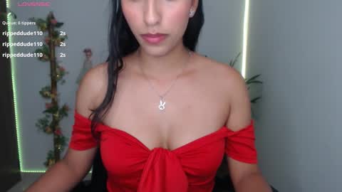 yuzii Im new to these pages so I hope you guys are kind to me. online show from 12-16-25, 11:10