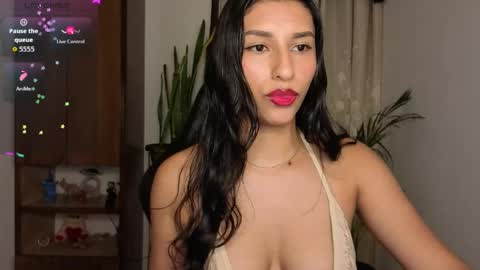 yuzii Im new to these pages so I hope you guys are kind to me. online show from 04-09-26, 02:00