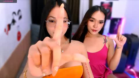 jai online show from 04-01-26, 04:15