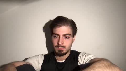 yvesbunnny online show from 11-27-25, 12:46