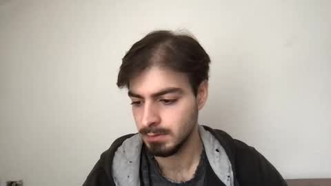 yvesbunnny online show from 11-30-25, 11:58