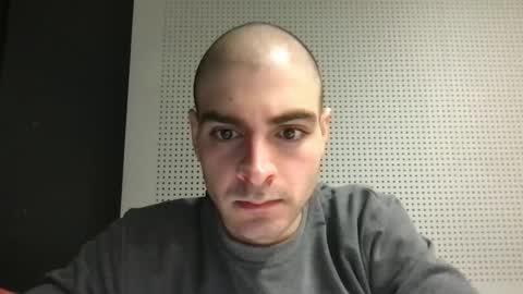 yvesbunnny online show from 12-18-25, 05:30