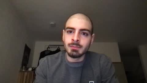 yvesbunnny online show from 02-08-26, 09:07