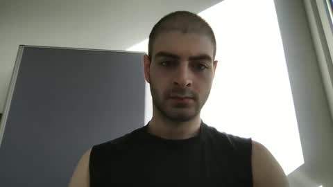 yvesbunnny online show from 02-27-26, 01:44