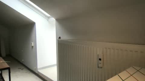 yvesbunnny online show from 04-01-26, 08:37