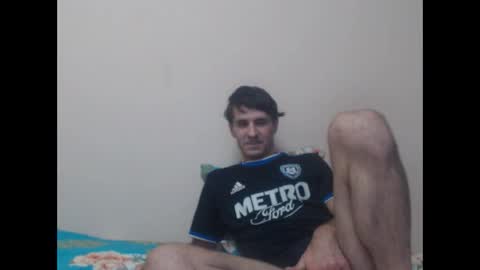 Snapshot of yvesstorm5 chatting on 11-15-25, 04:58 yvesstorm5 online show from 11-15-25, 04:58