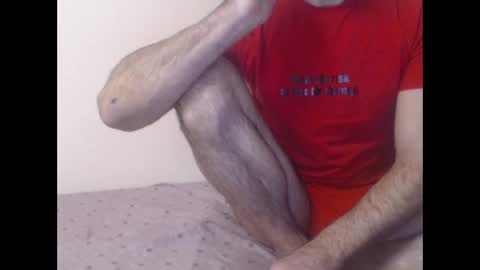 Snapshot of yvesstorm5 chatting on 11-23-25, 03:12 yvesstorm5 online show from 11-23-25, 03:12