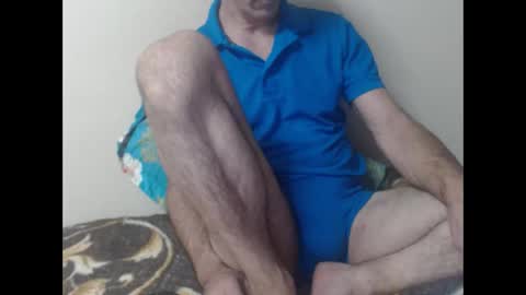 Snapshot of yvesstorm5 chatting on 12-05-25, 05:31 yvesstorm5 online show from 12-05-25, 05:31