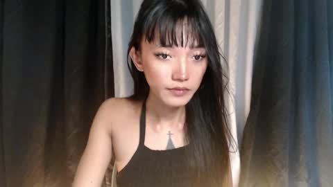 Always horny bigcock online show from 07-12-26, 03:41