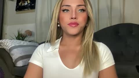 Miss Cali online show from 02-12-26, 08:26