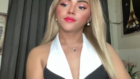 Miss Cali online show from 03-07-26, 06:27