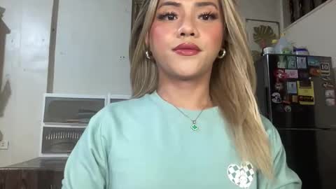 Miss Cali online show from 03-14-26, 08:14