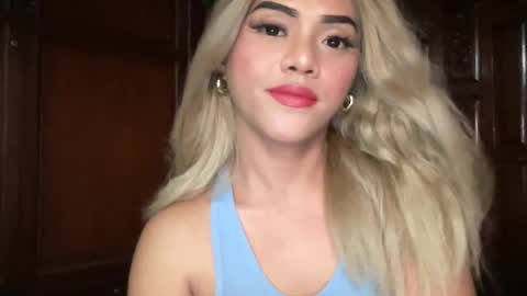 Miss Cali online show from 03-30-26, 09:16