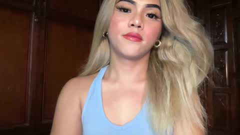 Miss Cali online show from 04-01-26, 09:12