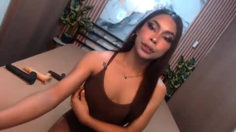yvonnellvs online show from 05-19-26, 04:35
