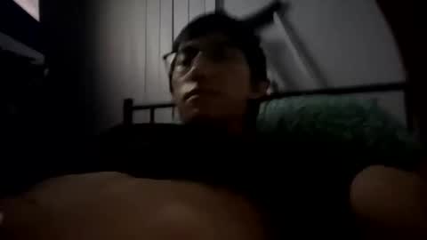 ywbrsnow online show from 06-02-26, 11:56