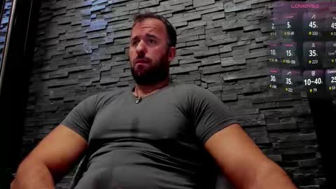 David online show from 11-09-25, 09:18