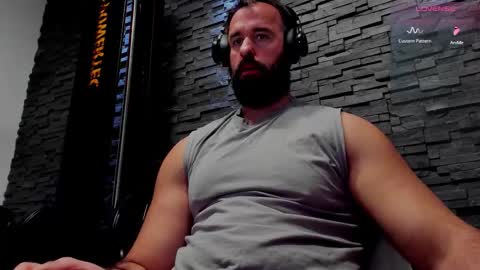 David online show from 01-14-26, 07:30