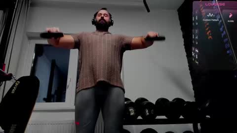 David online show from 01-16-26, 08:35