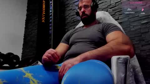 David online show from 02-17-26, 09:43