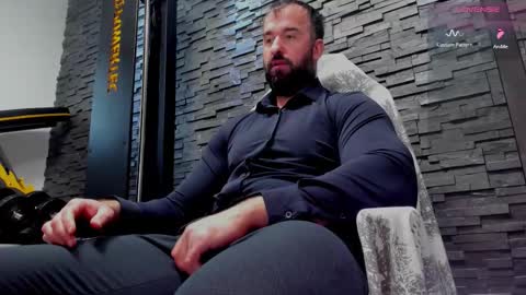 David online show from 02-21-26, 07:20