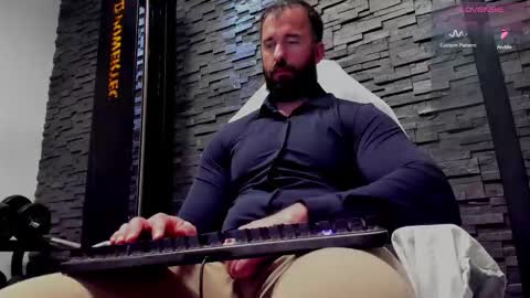 David online show from 02-27-26, 09:48