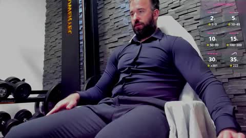 David online show from 03-05-26, 04:19