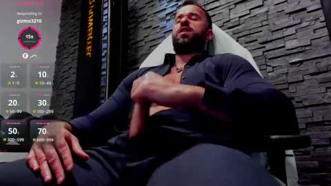 David online show from 04-19-26, 06:10