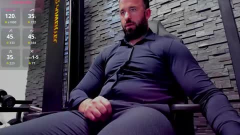 David online show from 04-25-26, 08:17