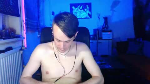   online show from 05-26-26, 01:56