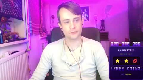   online show from 06-15-26, 01:30