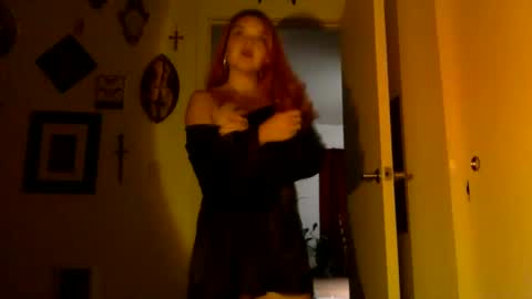 Yucky online show from 09-26-25, 02:59