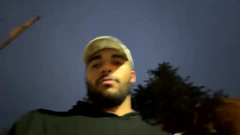 yyyyttttone online show from 10-28-25, 12:19