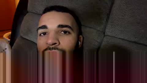 yyyyttttone online show from 11-04-25, 12:04