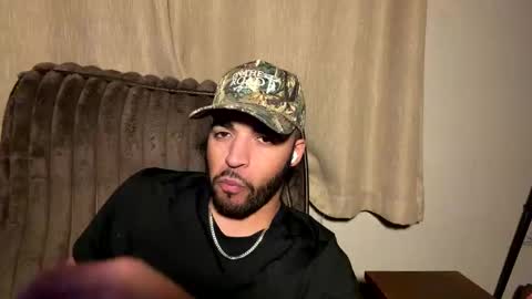 yyyyttttone online show from 11-08-25, 09:42