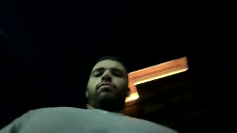 yyyyttttone online show from 11-24-25, 12:16