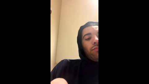 yyyyttttone online show from 03-14-26, 10:42