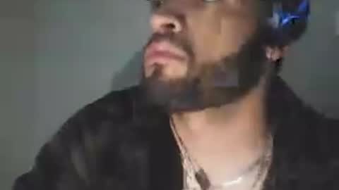 yyyyttttone online show from 06-15-26, 02:08