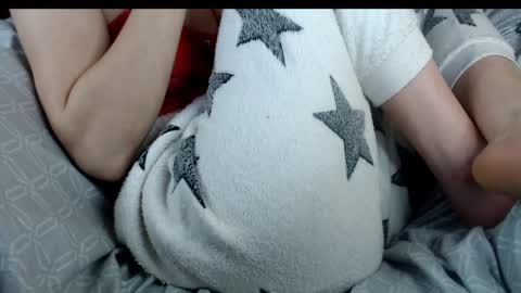 Snapshot of yzza_suave chatting on 02-27-25, 07:26 yzza_suave online show from 02-27-25, 07:26