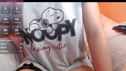 Snapshot of yzza_suave chatting on 03-09-25, 09:25 yzza_suave online show from 03-09-25, 09:25