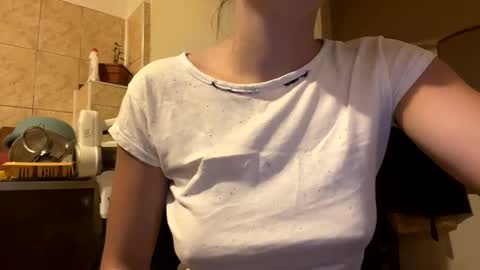 yzza_suave online show from 11-14-25, 10:07