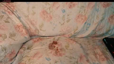 yzza_suave online show from 03-23-26, 10:03