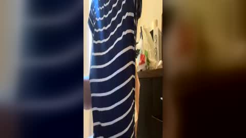 yzza_suave online show from 06-24-26, 10:03