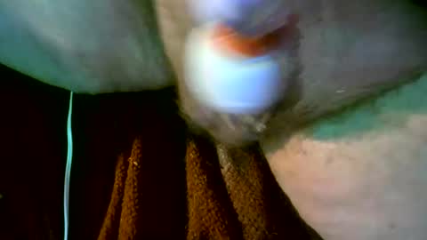 Snapshot of z0rl0c chatting on 12-15-24, 08:08 Z0RL0C online show from 12-15-24, 08:08