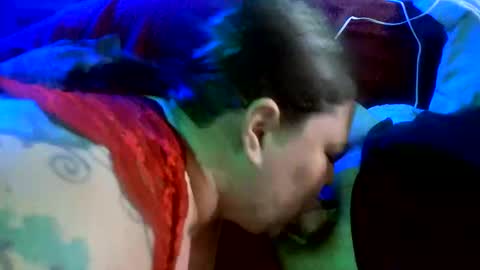 Snapshot of z0rl0c chatting on 09-27-25, 03:11 Z0RL0C online show from 09-27-25, 03:11