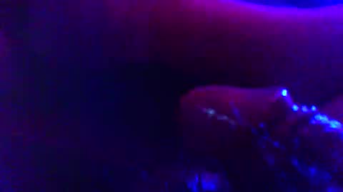 Z0RL0C online show from 01-10-26, 07:43