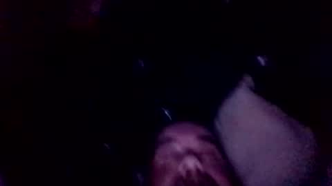 Z0RL0C online show from 02-15-26, 09:19